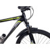 Велосипед CrossBike Storm 29